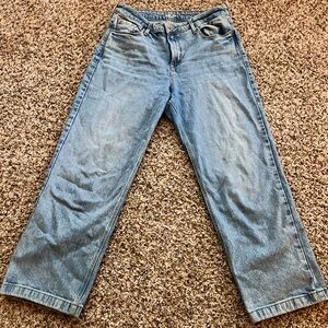 Old Navy Jeans